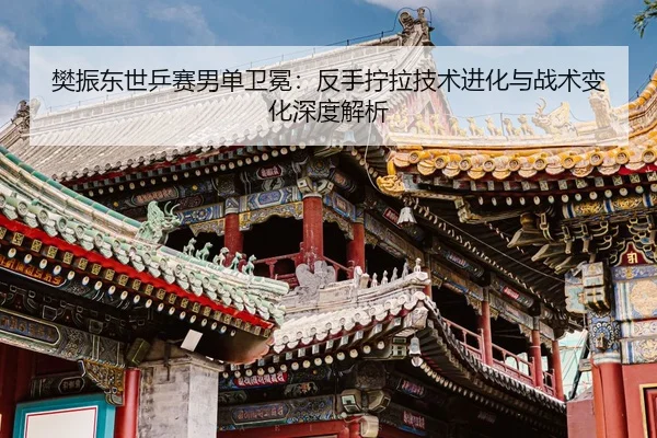 fan-zhen-dong-shi-ping-sai-nan-dan-wei-mian-fan-shou-ning-la-ji-shu-jin-hua-yu-zhan-shu-bian-hua-shen-du-jie-xi-2-368.jpg